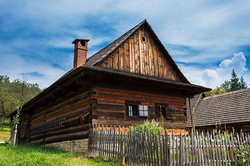 valasske-muzeum-v-prirode